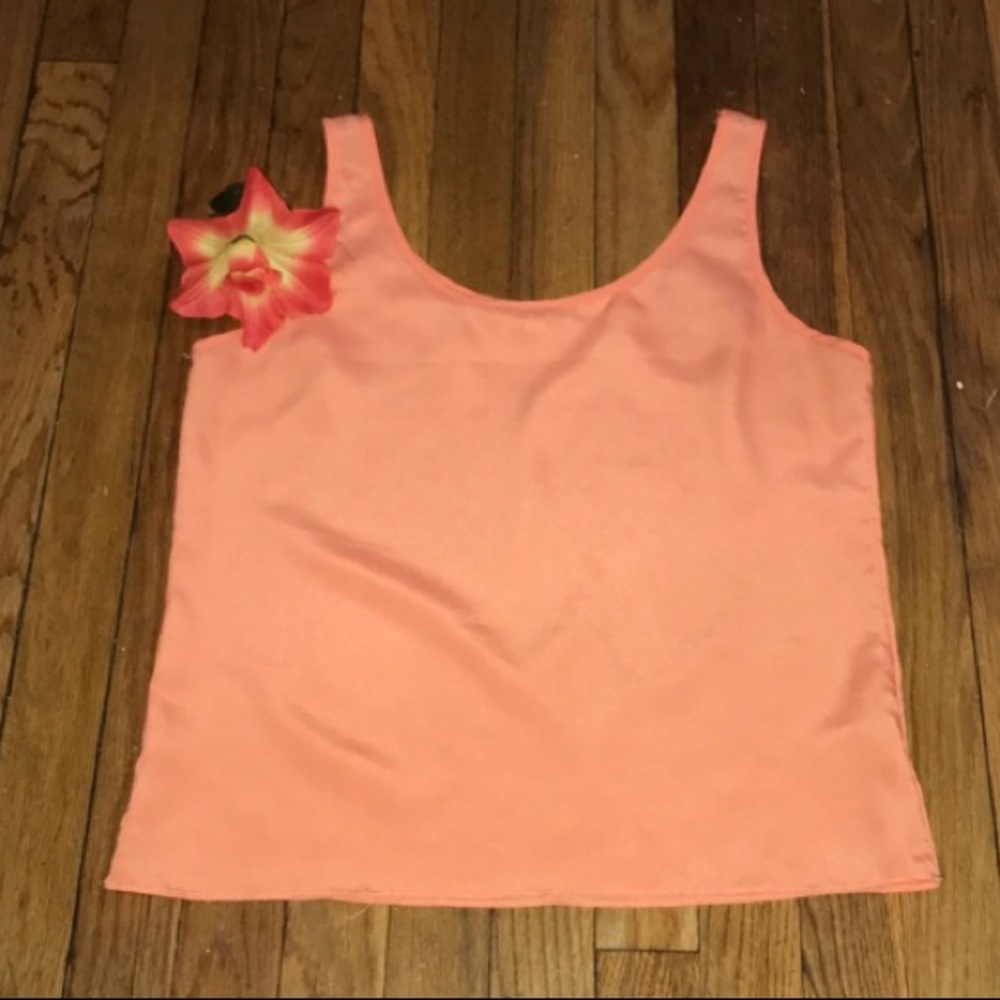 Alythea blouse